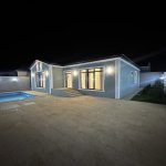 Продажа 4 комнатная Дома/Виллы, Шювалан, Хязяр район 2