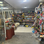 Kirayə (aylıq) Obyekt, 28 May metrosu, Nərimanov rayonu 5