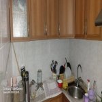 Satılır 3 otaqlı Həyət evi/villa, Mehdiabad, Abşeron rayonu 4
