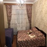 Kirayə (aylıq) 8 otaqlı Bağ evi, Novxanı, Abşeron rayonu 15