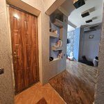 Satılır 4 otaqlı Həyət evi/villa, Bülbülə qəs., Suraxanı rayonu 5