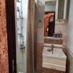Satılır 2 otaqlı Yeni Tikili, Suraxanı rayonu 5
