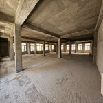 Продажа Объект, м. Нариман Нариманов метро, Наримановский р-н район 6