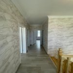 Satılır 4 otaqlı Həyət evi/villa, Masazır, Abşeron rayonu 20