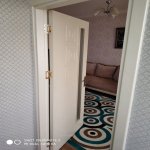 Satılır 2 otaqlı Köhnə Tikili, Memar Əcəmi metrosu, 3-cü mikrorayon, Nəsimi rayonu 12
