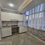 Satılır 2 otaqlı Yeni Tikili, Masazır, Abşeron rayonu 6