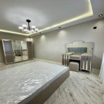 Kirayə (aylıq) 2 otaqlı Köhnə Tikili, Yeni Yasamal qəs., Yasamal rayonu 2