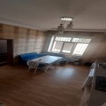 Satılır 5 otaqlı Bağ evi, Mərdəkan, Xəzər rayonu 16
