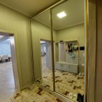 Продажа 4 комнатная Новостройка Хырдалан 28