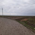 Satılır Torpaq Şabran 6