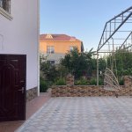Satılır 5 otaqlı Həyət evi/villa, Buzovna, Xəzər rayonu 10