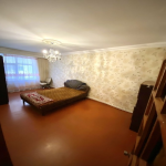 Аренда 3 комнатная Вторичка, пос. А.Асланов, Хетаи район 2