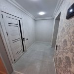 Satılır 4 otaqlı Köhnə Tikili, Gənclik metrosu, Nərimanov rayonu 23