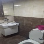 Satılır 2 otaqlı Həyət evi/villa, İçərişəhər metrosu, 20-ci sahə, Səbail rayonu 6
