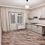 Kirayə (aylıq) 2 otaqlı Köhnə Tikili, Nəriman Nərimanov metrosu, Nərimanov rayonu 4