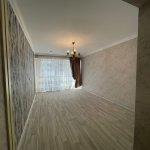 Kirayə (aylıq) 2 otaqlı Yeni Tikili, 20 Yanvar metrosu, Yasamal rayonu 4