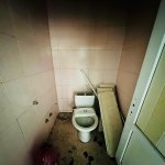 Продажа 4 комнатная Дома/Виллы, пос. Бюльбуля, Сураханы район 15