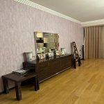 Продажа 4 комнатная Новостройка, м. 28 Мая метро, Насими район 5