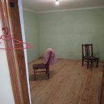 Satılır 4 otaqlı Həyət evi/villa, Mehdiabad, Abşeron rayonu 2