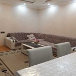 Kirayə (aylıq) 3 otaqlı Yeni Tikili Xırdalan 6