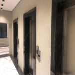 Satılır 2 otaqlı Yeni Tikili, Əhmədli metrosu, Əhmədli, Xətai rayonu 12