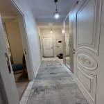 Продажа 3 комнатная Новостройка, Сураханы район 10