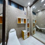 Kirayə (aylıq) Obyekt, 28 May metrosu, Nəsimi rayonu 15