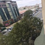 Satılır 3 otaqlı Yeni Tikili, Gənclik metrosu, Nərimanov rayonu 17