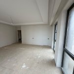 Продажа 3 комнатная Новостройка, İnşaatçılar метро, пос. Ясамал, Ясамал район 4