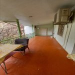 Satılır 3 otaqlı Həyət evi/villa, Qaraçuxur qəs., Suraxanı rayonu 4