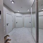 Satılır 2 otaqlı Yeni Tikili, Xətai metrosu, Xətai rayonu 9