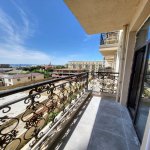 Satılır 2 otaqlı Yeni Tikili, Həzi Aslanov metrosu, Xətai rayonu 22