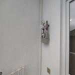 Satılır 1 otaqlı Yeni Tikili Xırdalan 4