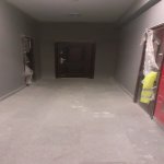 Продажа 2 комнатная Новостройка, м. Азадлыг метро, , Бинагадинский р-н район 5