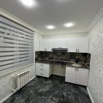 Satılır 2 otaqlı Köhnə Tikili, Memar Əcəmi metrosu, 2-ci mikrorayon, Nəsimi rayonu 3