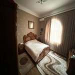 Продажа 5 комнатная Дача, пос. Билгях, Сабунчу район 11