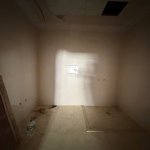 Продажа 2 комнатная Новостройка, İnşaatçılar метро, пос. Йени Ясамал, Ясамал район 8