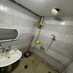 Kirayə (aylıq) 2 otaqlı Ofis, 28 May metrosu, Nəsimi rayonu 8