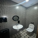Kirayə (aylıq) 4 otaqlı Ofis, 28 May metrosu, Nəsimi rayonu 17