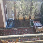 Satılır 6 otaqlı Həyət evi/villa, Binə qəs., Xəzər rayonu 18