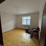 Satılır 3 otaqlı Həyət evi/villa, Binə qəs., Xəzər rayonu 14