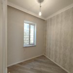 Satılır 5 otaqlı Həyət evi/villa, Masazır, Abşeron rayonu 8