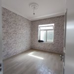 Satılır 4 otaqlı Həyət evi/villa Xırdalan 8