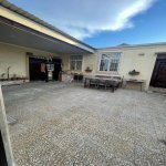 Satılır 4 otaqlı Həyət evi/villa Xırdalan 14
