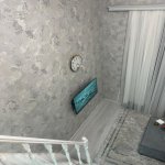 Kirayə (aylıq) 1 otaqlı Köhnə Tikili, Sahil metrosu, Nəsimi rayonu 10