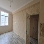 Satılır 2 otaqlı Yeni Tikili Xırdalan 13