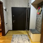 Satılır 3 otaqlı Yeni Tikili, Yeni Günəşli qəs., Suraxanı rayonu 11