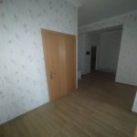 Satılır 2 otaqlı Yeni Tikili, Əhmədli metrosu, Əhmədli, Xətai rayonu 6