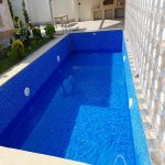 Satılır 6 otaqlı Bağ evi, Mərdəkan, Xəzər rayonu 5
