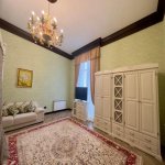 Kirayə (günlük) 7 otaqlı Həyət evi/villa Quba 11
